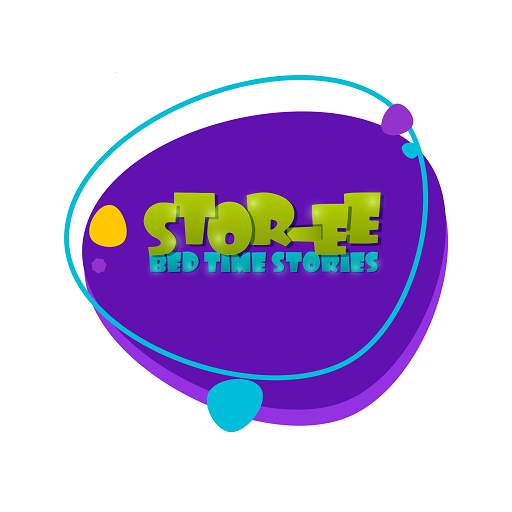 Stor-EE - Indian Folklore Audio Stories for Kids 1.33