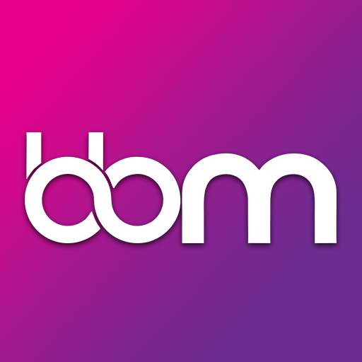 BBM - The Business Builders 0.4.6