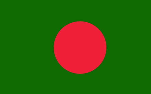 Bangladesh Flag Wallpapers screenshot 6