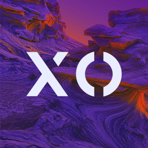 Extrema Outdoor 2022 icon