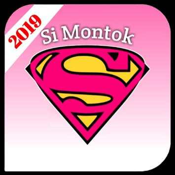 Simontok screenshot 2