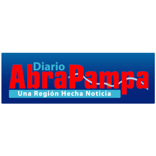 FM ABRA PAMPA 97.9 أيقونة