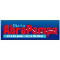 FM ABRA PAMPA 97.9 on 9Apps