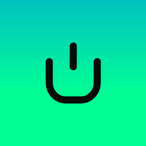 PRO VPN - Free Secure &amp; Unlimted Proxy icon