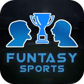 Funtasy Cricket: Fantasy   Fun 1.6