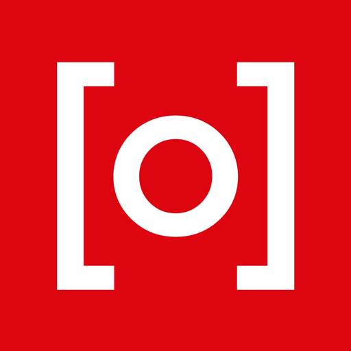 Observator News 2.2.3