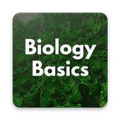 Biology Basics 2.0.1
