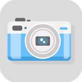 Simple Camera 4.0.1