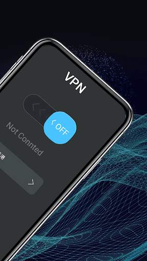 turboplus vpn screenshot 2