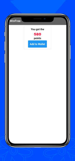 WinFree : Royal Pass, UC, BC, Diamond & Elite Pass screenshot 4