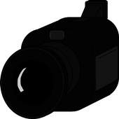 Video Recorder Lite 1.0