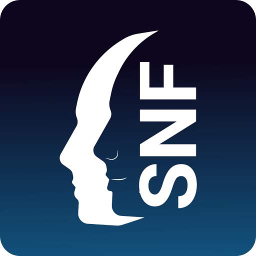 Social Network Finder 1.3.1