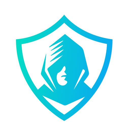 Phone Security Master - Booster, Spyware removal icon