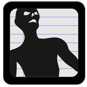Stick Man Zombie Bomber 4.0