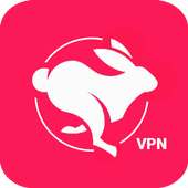 Carrot VPN logo