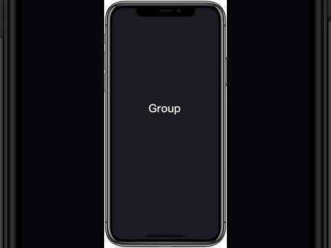 Tok Messenger - Lite screenshot 1