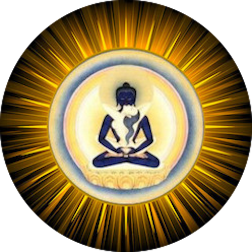 Kunzang Monlam icon