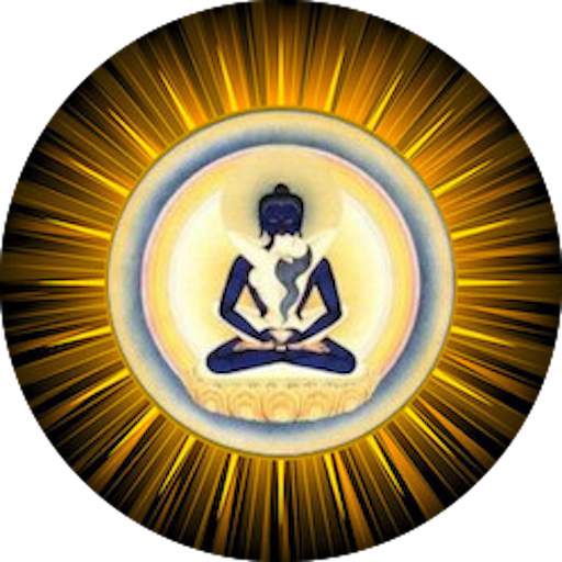Kunzang Monlam 1.6