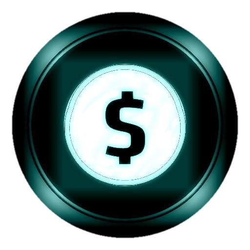 Lucky spin for real win 1.3