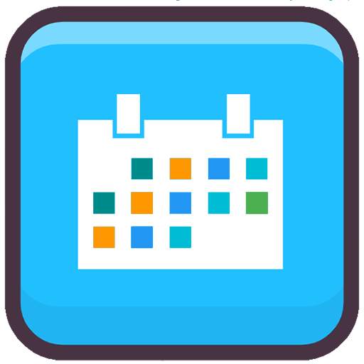 Workshift Calendar free 1.0.1