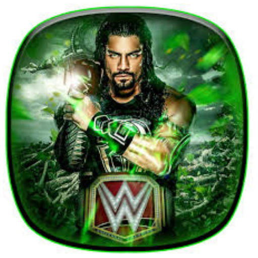 WWE Network app & WWE Network free 9.10
