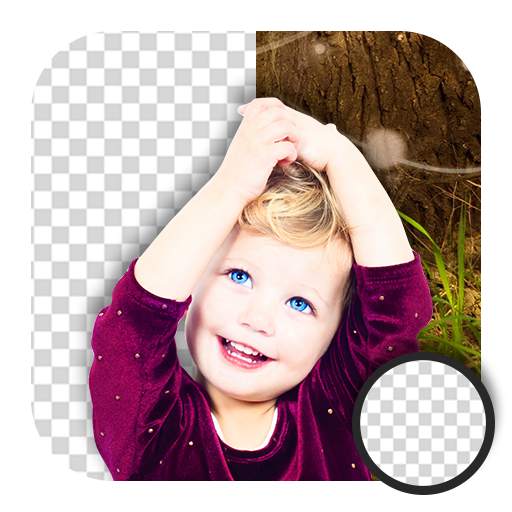 Photo Background Remover 1.2.2