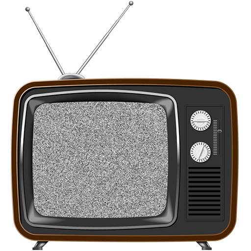 Retro TV Player 10.0
