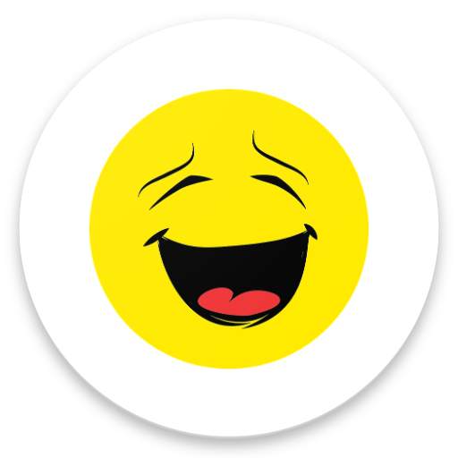 300 FUNNY STORIES FOR 2019 22.0