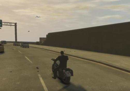 Cheat mods GTA Vice City screenshot 2