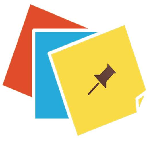 Sticky 1.1