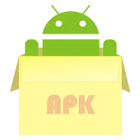 Get Apk File
