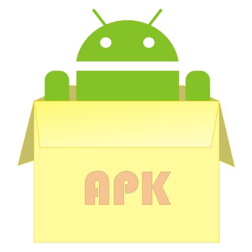 Get Apk File 1.0.2