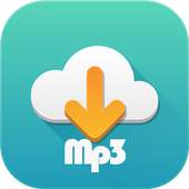 Free Music Downloader 1.0.8