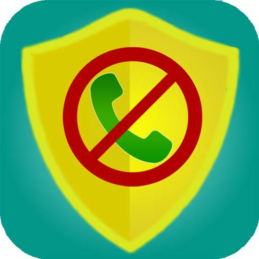 Call Blocker 2.0