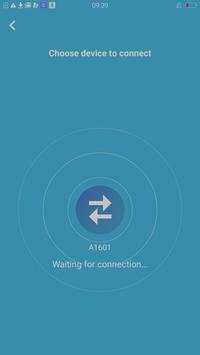 File Transfer & Share screenshot 4