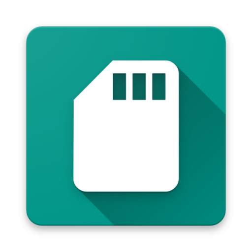 SD Card Tester -- Test Speed For Your SD Card 1.0.4
