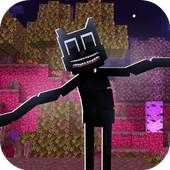 Mod Cartoon Cat 1.0