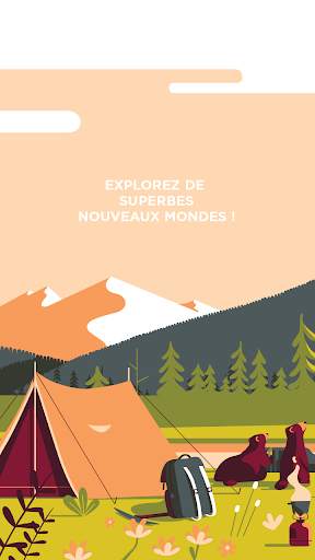 Dots & Co screenshot 4