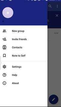 Messenger-2019 screenshot 5