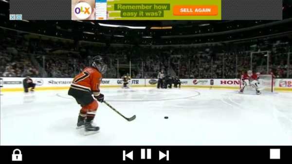 M3U Player : M3U IPTV Player screenshot 4