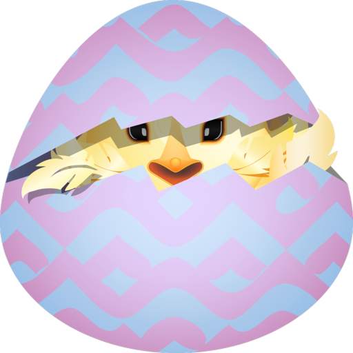 Egg And Bucket Game Pro 1.0