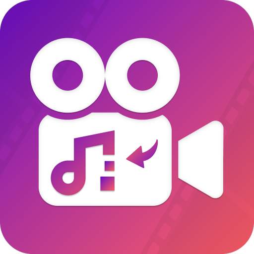 Video to mp3, Cutter, Merge 5.5