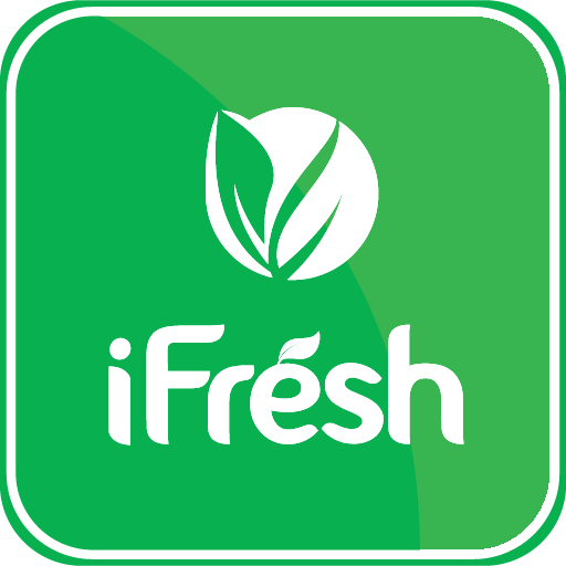 iFresh: iFresh Fruits and Vegetables in Jodhpur icon