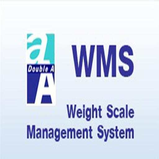 WMS on mobile 1.3.0