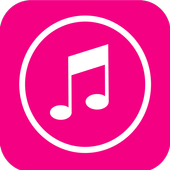 Flute Music Player icon
