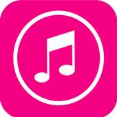 Flute Music Player 1.0.0