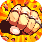 TOD Hero icon