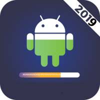 Software Update - Updates - App Update Checker on 9Apps
