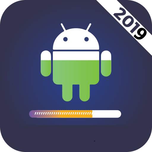 Software Update - Updates - App Update Checker 2.6