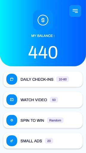 Make Money screenshot 2